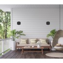 Italux PL-467 LED Bari | 10 W integrovaný LED zdroj | 4000K