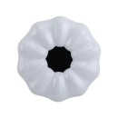 Italux PLF-45372-M-CL LED přisazené stropní svítidlo Sonia | 48W LED | 3360lm | 4000K