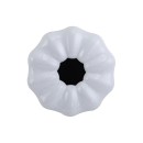 Italux PLF-45372-S-CL LED přisazené stropní svítidlo Sonia | 24W LED | 1680lm | 4000K