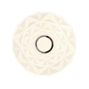 Italux PLF-64839-M-CL LED přisazené stropní svítidlo Kelmi | 24W LED | 1680lm | 4000K