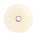 Italux PLF-83947-M-CL LED přisazené stropní svítidlo Arni | 48W LED | 3360lm | 4000K