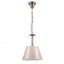 Italux PND-28366-1 Solana E14