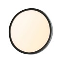 Italux PND-72836-230R-18W-BL LED závěsné stropní svítidlo Alata | 18W integrovaný LED zdroj | 1800lm | 2800+4000+6000K