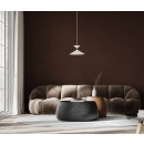 Italux PND-84432-1-WH závěsné stropní svítidlo Quelto E27