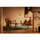 Philips WiZ 8720169072213 LED inteligentní žárovka | 6,3W E27 | 470 lm | 2200-6500+RGBK