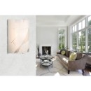 Globo 40403W2 nástěnné svítidlo Paranja 1x60W | E27