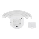 Globo PELANGI 28063 LED stolní lampička | 2W LED