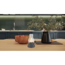 Globo PETRO 58016A LED stolní lampička | 1W LED | 65lm | 2700K