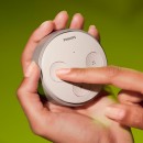 Philips 8718696743133 dálkové ovládání HUE Tap Switch