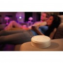 Philips 8718696743133 dálkové ovládání HUE Tap Switch