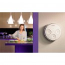Philips 8718696743133 dálkové ovládání HUE Tap Switch