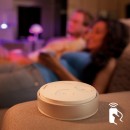 Philips 8718696743133 dálkové ovládání HUE Tap Switch