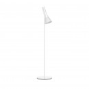 Philips Hue 43004/31/P7 stojací lampa Explore 1x9W|2200-6500K|E27 - White Ambiance