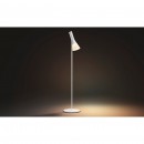 Philips Hue 43004/31/P7 stojací lampa Explore 1x9W|2200-6500K|E27 - White Ambiance