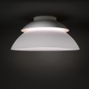Philips Hue 71201/31/PH LED přisazené stropní svítidlo Beyond 4x4,5W | 1200lm | 2000-6500K - White and Color Ambiance