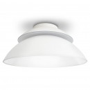 Philips Hue 71201/31/PH LED přisazené stropní svítidlo Beyond 4x4,5W | 1200lm | 2000-6500K - White and Color Ambiance