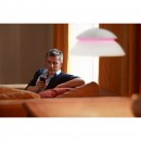 Philips Hue 71201/31/PH LED přisazené stropní svítidlo Beyond 4x4,5W | 1200lm | 2000-6500K - White and Color Ambiance