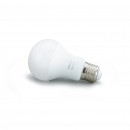 Philips Hue 8718696449578 LED žárovka 1x9,5W | E27 | 800lm | 2700K - bílá