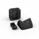 Philips Hue 8718699625474 LED venkovní pohybové čidlo