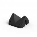 Philips Hue 8718699625474 LED venkovní pohybové čidlo