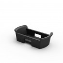 Philips Hue 8718699625474 LED venkovní pohybové čidlo