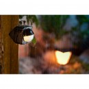 Philips Hue 8718699625474 LED venkovní pohybové čidlo