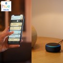 Philips Hue 8718699726355 2x LED žárovka 1x5,2W | E14 | 470 lm | 2200 - 6500K - Bluetooth, White Ambiance