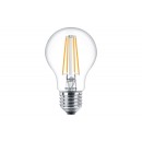 Philips 8718699665289 LED žárovka | 7W E27 | 806 lm | 2700K