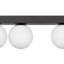 Zuma Line 133867-029045 přisazené stropní svítidlo SPHERE G9