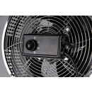 Trio R036-06 stojanový otočný ventilátor Tromso - nastavitelný, top design