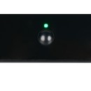 Trio TR22109132 LED solární venkovní nástěnné svítidlo MOURA  | 10W integrovaný LED zdroj | 1100lm | 3000+4000+6000K