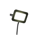 Trio TR23346132 LED reflektor FUNCHAL  | 20W integrovaný LED zdroj | 1800lm | 4000K