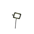 Trio TR23346132 LED reflektor FUNCHAL  | 20W integrovaný LED zdroj | 1800lm | 4000K