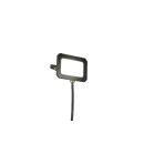 Trio TR23346132 LED reflektor FUNCHAL  | 20W integrovaný LED zdroj | 1800lm | 4000K