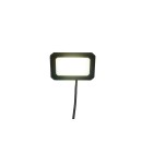 Trio TR23346232 LED reflektor FUNCHAL | 30W integrovaný LED zdroj | 2800lm | 4000K