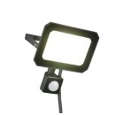 Trio TR23349232 LED reflektor FUNCHAL | 30W integrovaný LED zdroj | 2800lm | 4000K