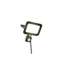 Trio TR23349232 LED reflektor FUNCHAL | 30W integrovaný LED zdroj | 2800lm | 4000K