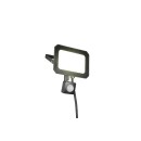 Trio TR23349232 LED reflektor FUNCHAL | 30W integrovaný LED zdroj | 2800lm | 4000K