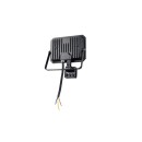 Trio TR23349232 LED reflektor FUNCHAL | 30W integrovaný LED zdroj | 2800lm | 4000K