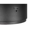 Trio TR24431132 LED nástěnné svítidlo DAVEY | 1,5W integrovaný LED zdroj