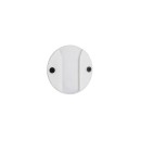 Trio TR24431140 LED nástěnné svítidlo DAVEY | 1,5W integrovaný LED zdroj