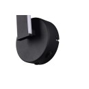 Trio TR25791732 LED nástěnné svítidlo GINKO | 11W integrovaný LED zdroj