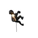 Trio R26541002 stolní lampička LOUY | 15W E27 | s vypínačem