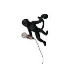 Trio R26541002 stolní lampička LOUY | 15W E27 | s vypínačem