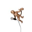 Trio R26541079 stolní lampička LOUY | 15W E27 | s vypínačem