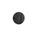 Trio TR27771154 LED nástěnné svítidlo EARL | 1,5W integrovaný LED zdroj