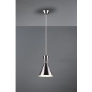 Trio R30781007 závěsné stropní svítidlo Enzo 1x28W | E27