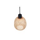 Trio TR31941036 závěsné stropní svítidlo AMELIE E27