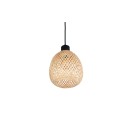 Trio TR31941036 závěsné stropní svítidlo AMELIE E27