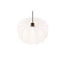 Trio TR31971901 závěsné stropní svítidlo MADELINE E27